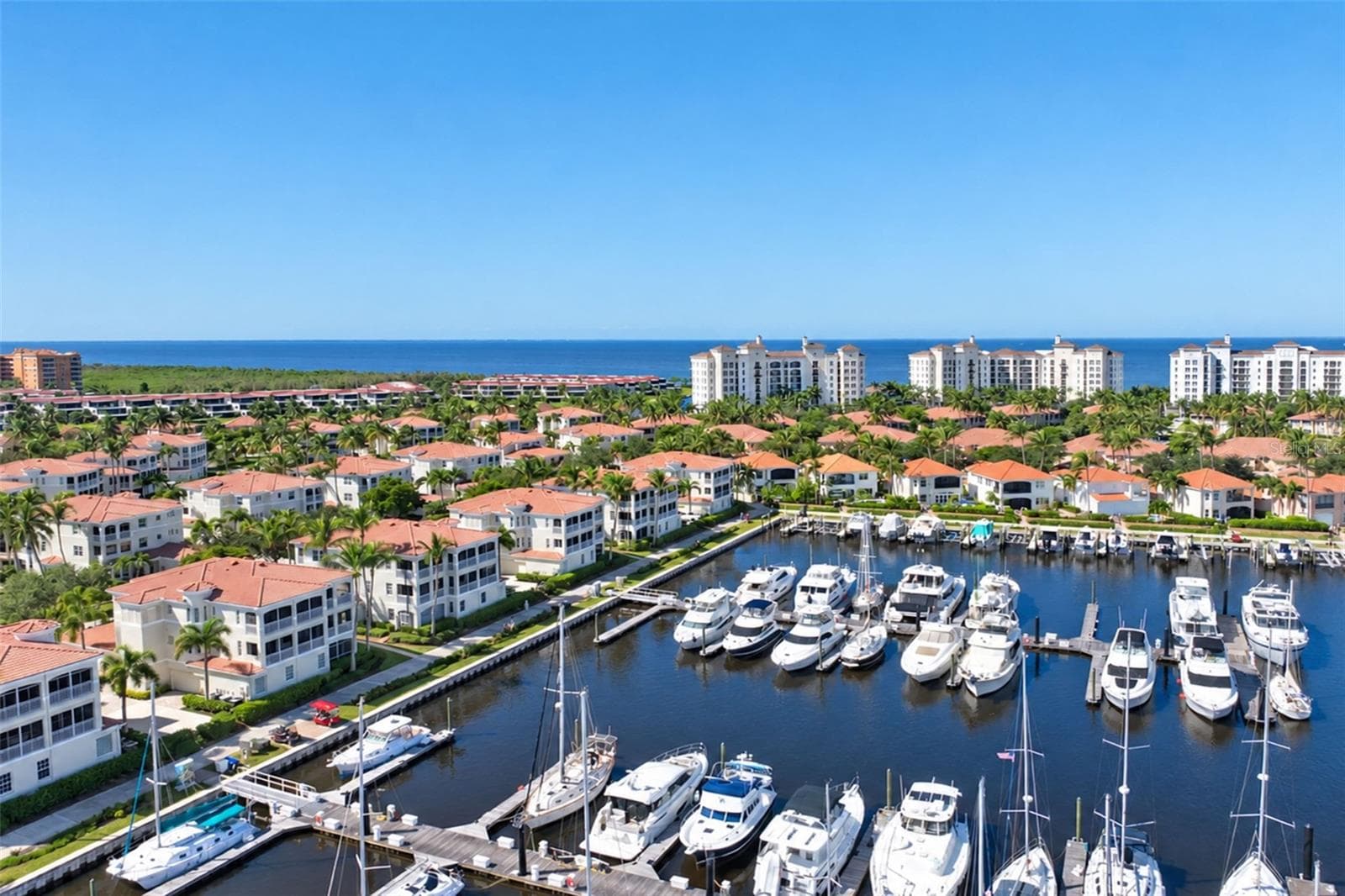 Condominium at 3471 SUNSET KEY CIR #102, PUNTA GORDA, photo 67 of 90
