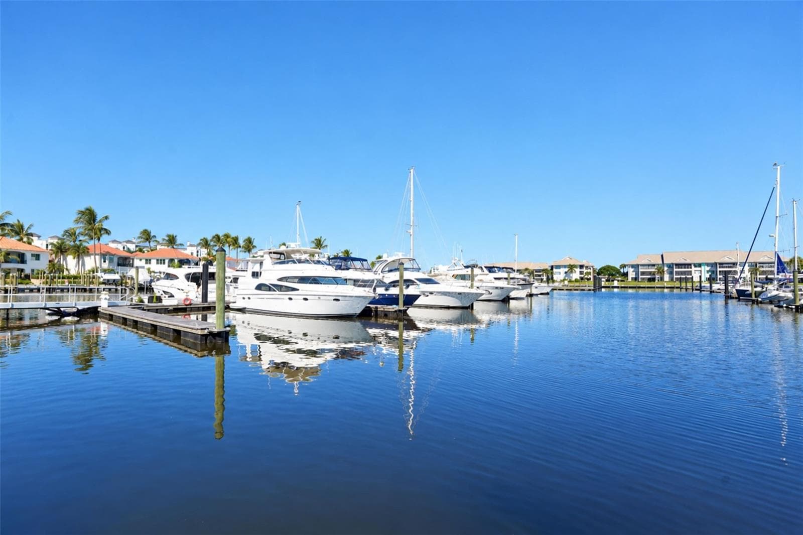 Condominium at 3471 SUNSET KEY CIR #102, PUNTA GORDA, photo 68 of 90