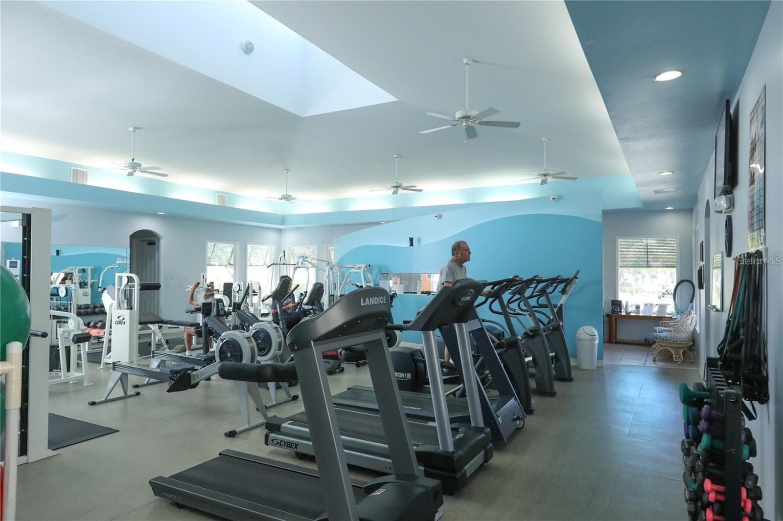 Condominium at 3471 SUNSET KEY CIR #102, PUNTA GORDA, photo 85 of 90
