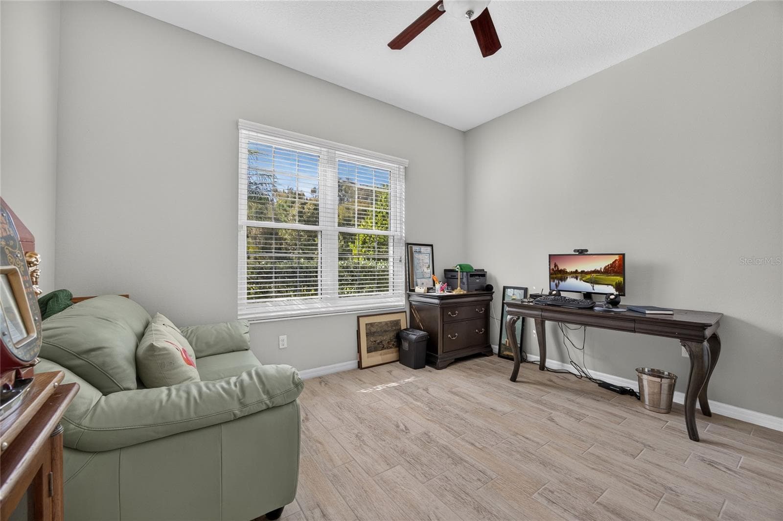 Single Family Residence at 3803 WOODCLIFF LAKE TER, SARASOTA, photo 25 of 45
