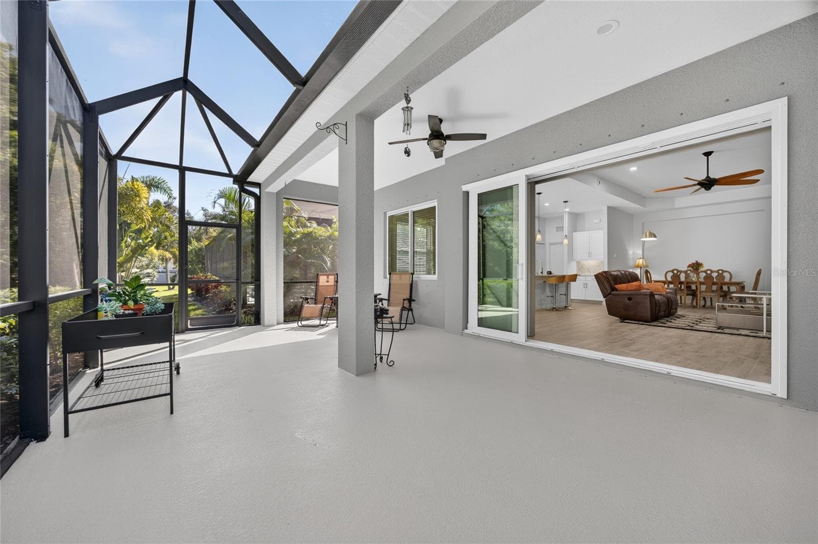 Single Family Residence at 3803 WOODCLIFF LAKE TER, SARASOTA, photo 29 of 45