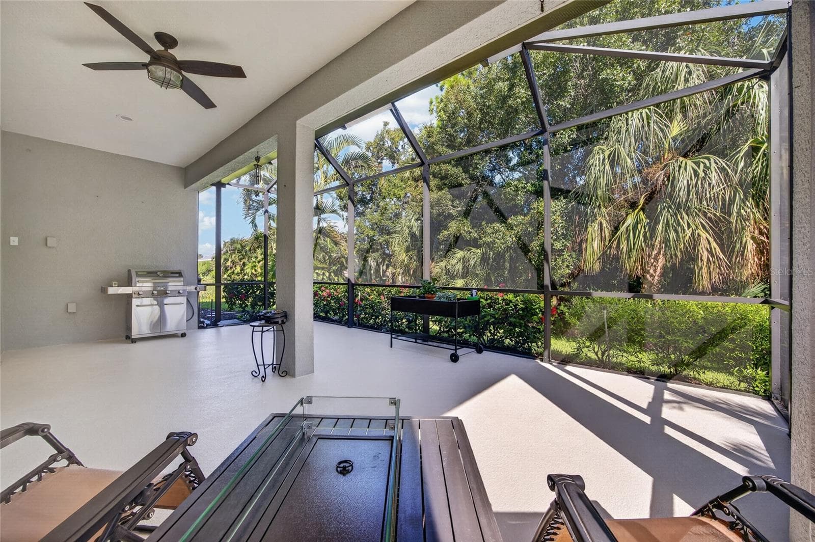 Single Family Residence at 3803 WOODCLIFF LAKE TER, SARASOTA, photo 31 of 45