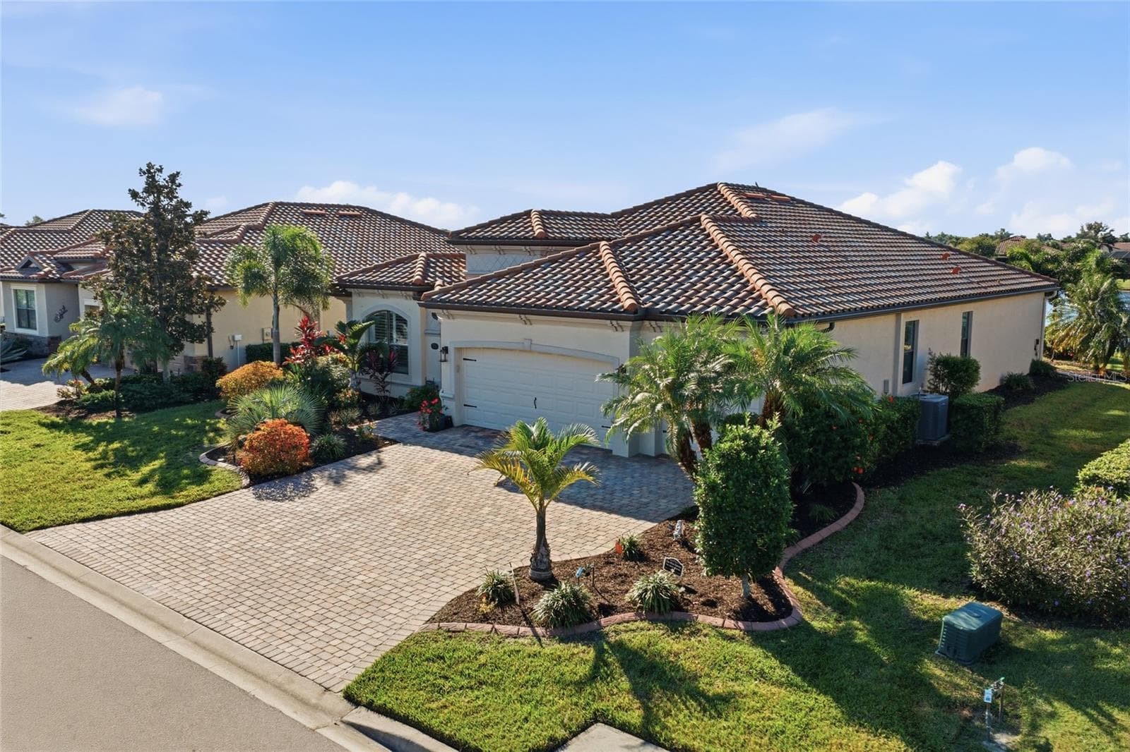 Single Family Residence at 6726 ROOKERY LAKE DR, BRADENTON, photo 62 of 65