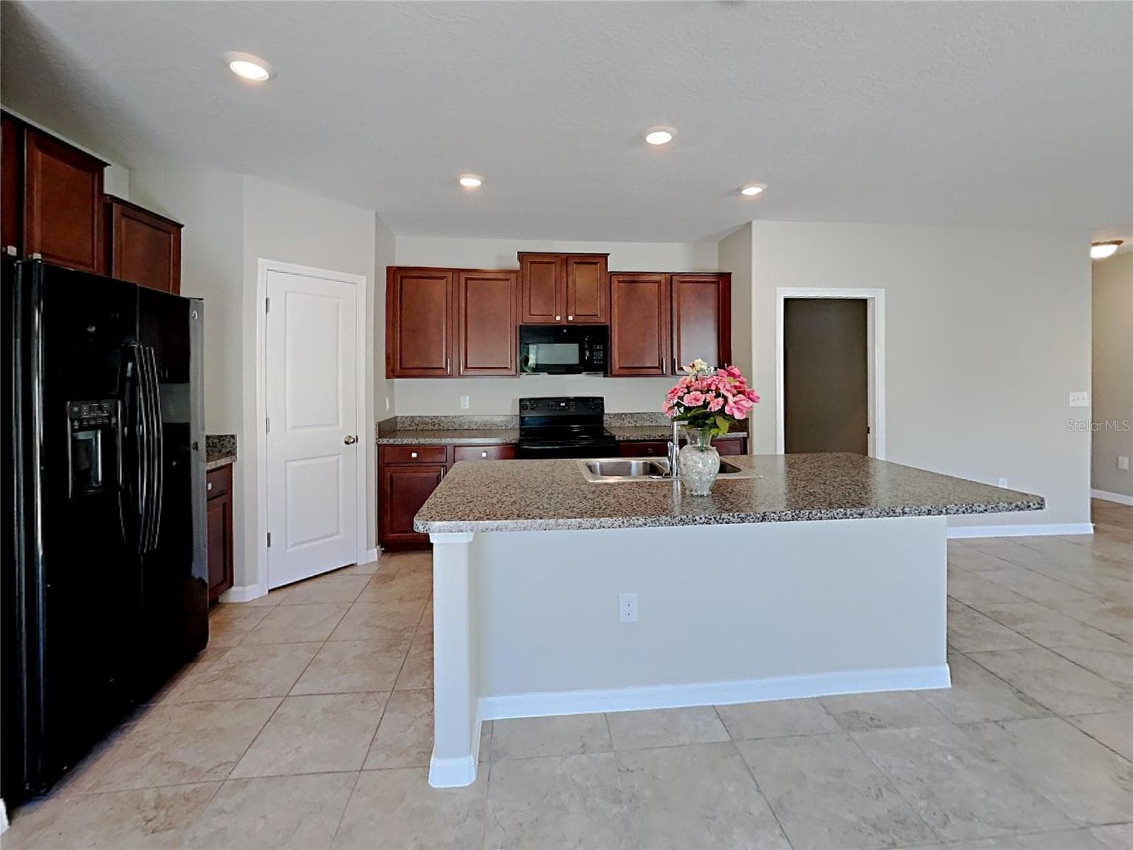 Single Family Residence at 14612 CRESCENT ROCK DR, WIMAUMA, photo 4 of 20