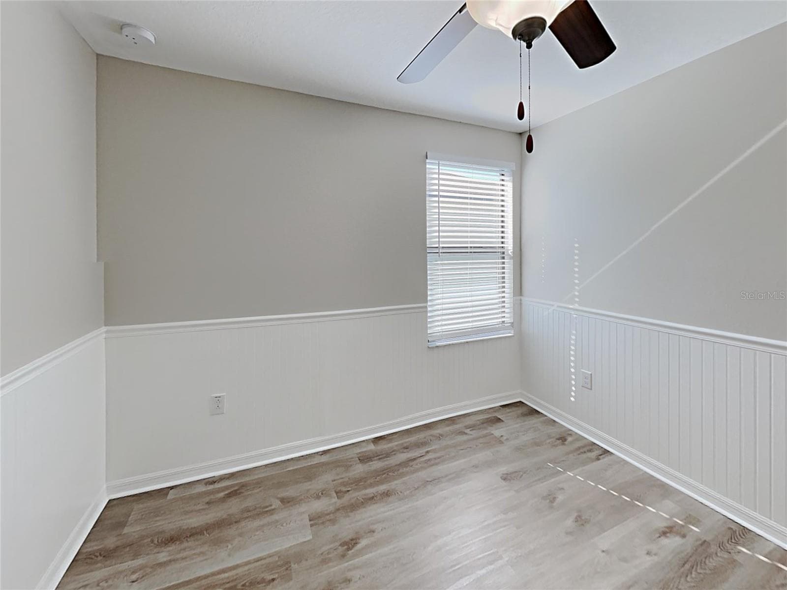 Single Family Residence at 14612 CRESCENT ROCK DR, WIMAUMA, photo 8 of 20