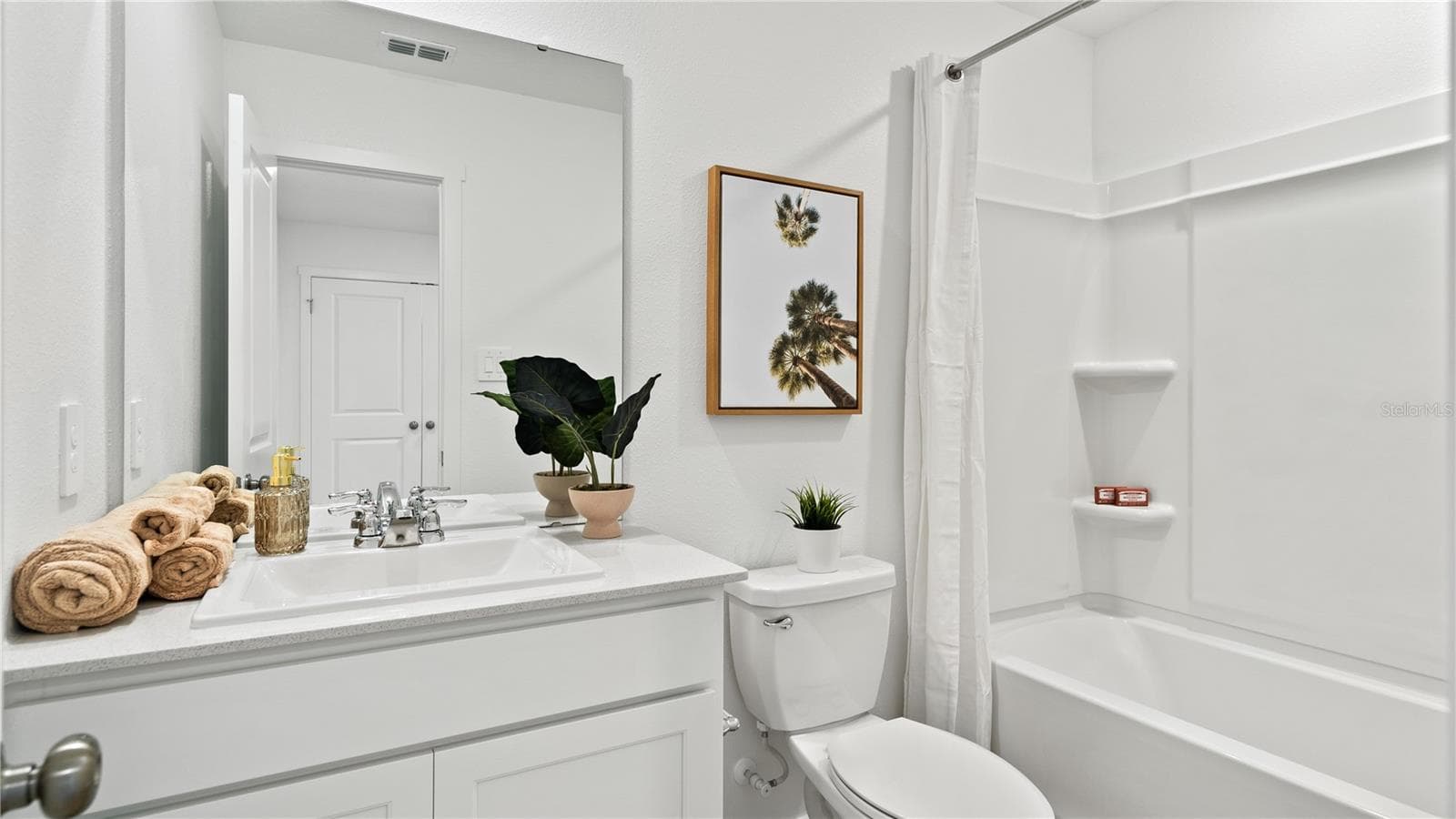 Townhouse at 3084 CAPTAIN JAX WAY, WINTER HAVEN, photo 14 of 27
