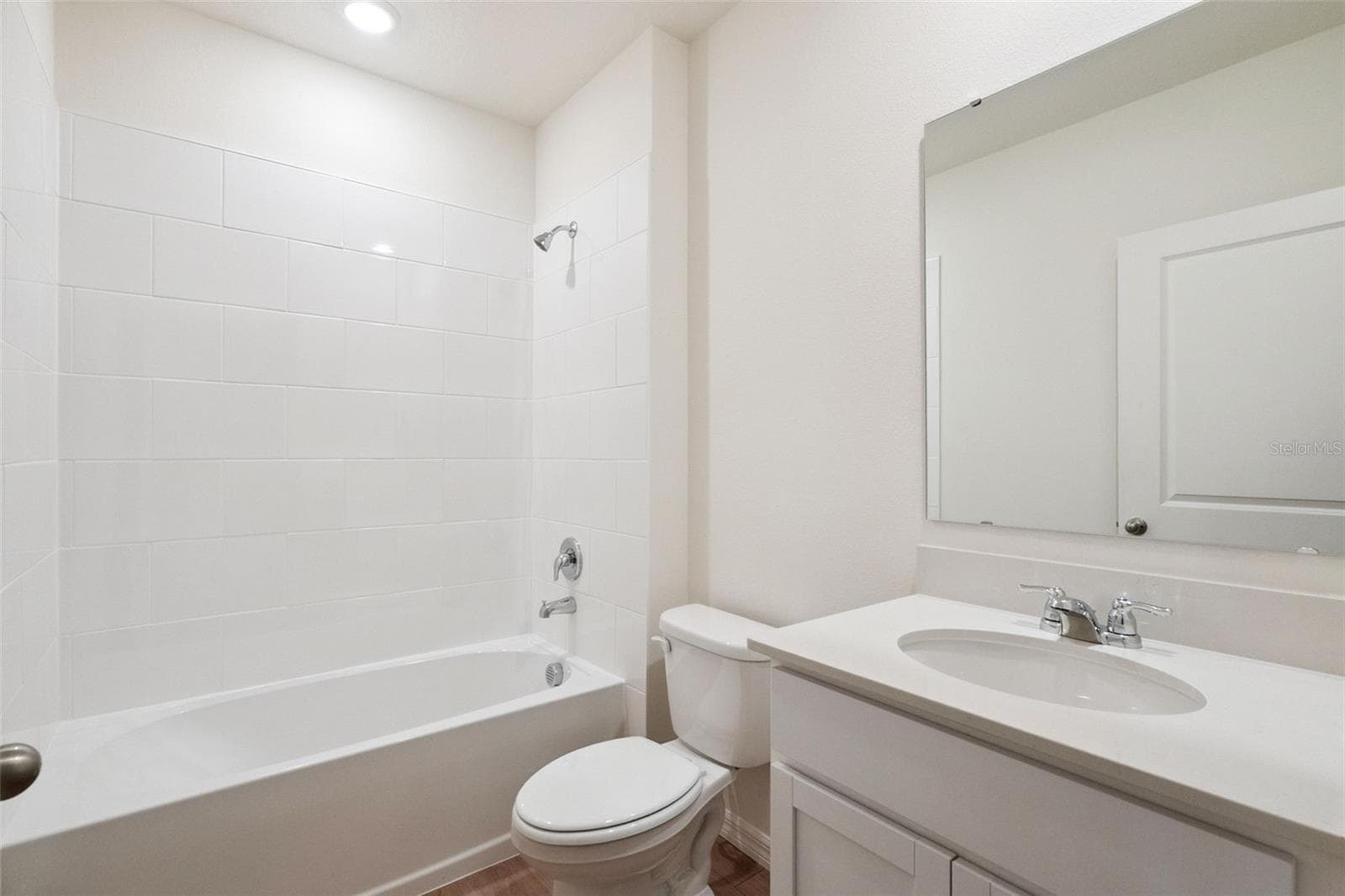 Single Family Residence at 2526 DORSET CT, ORMOND BEACH, photo 11 of 32