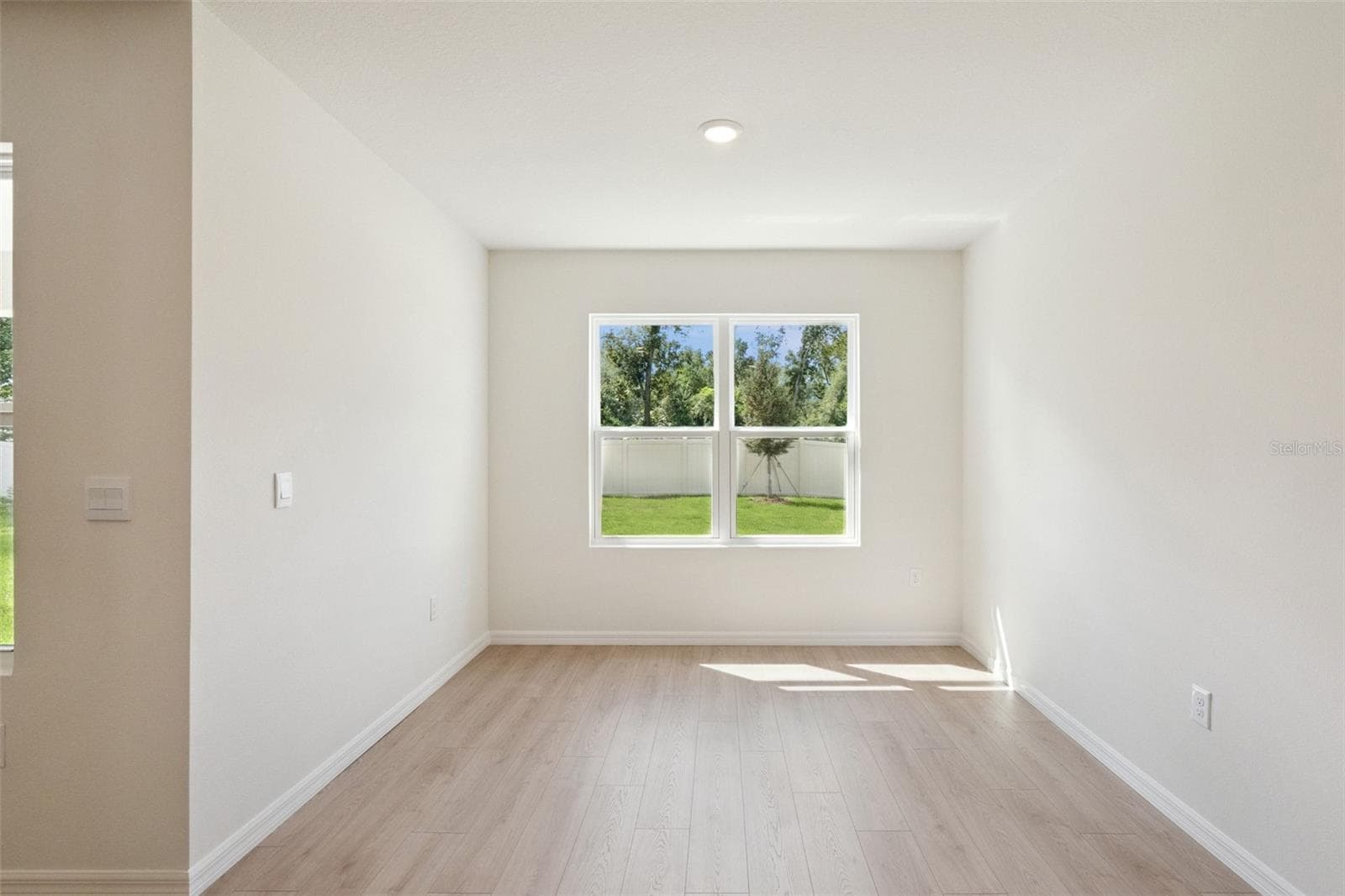 Single Family Residence at 2526 DORSET CT, ORMOND BEACH, photo 22 of 32