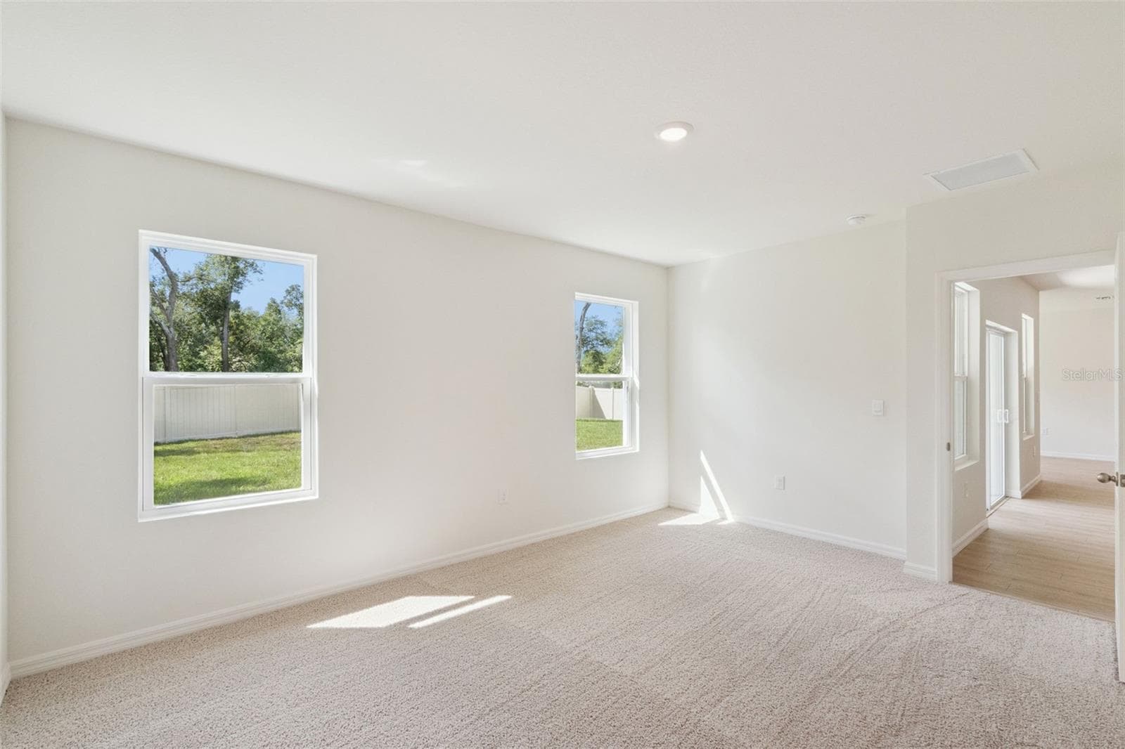 Single Family Residence at 2526 DORSET CT, ORMOND BEACH, photo 27 of 32