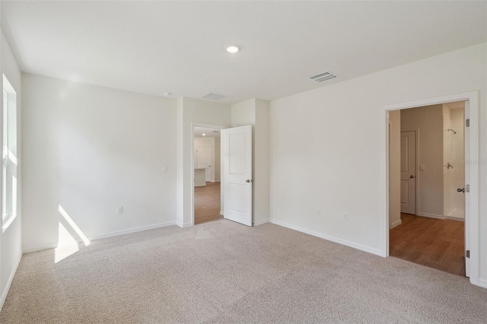 Single Family Residence at 2526 DORSET CT, ORMOND BEACH, photo 28 of 32