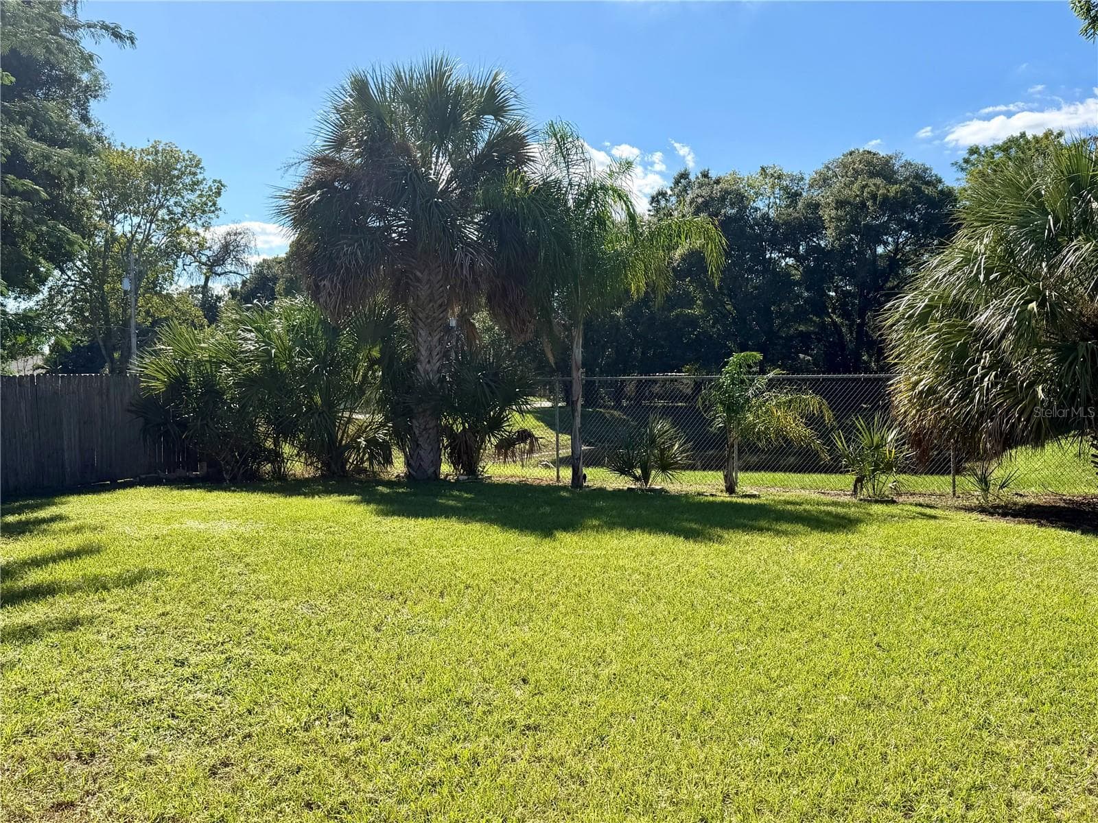 Single Family Residence at 2320 DAWLEY AVE, ORLANDO, photo 8 of 9