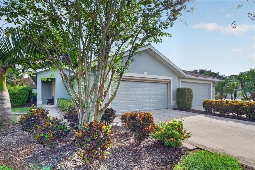 2291 GRANBY DR