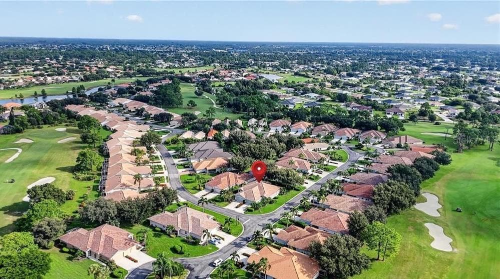 Villa at 2291 GRANBY DR, LEHIGH ACRES, photo 3 of 31