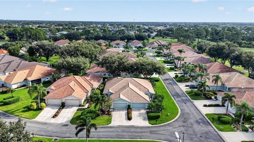 Villa at 2291 GRANBY DR, LEHIGH ACRES, photo 4 of 31