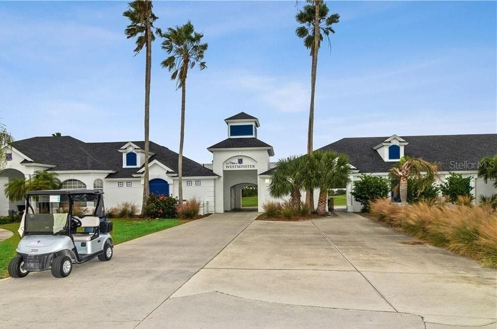 Villa at 2291 GRANBY DR, LEHIGH ACRES, photo 10 of 31