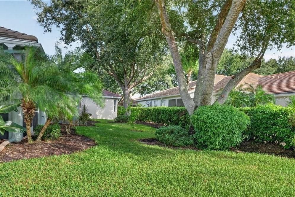 Villa at 2291 GRANBY DR, LEHIGH ACRES, photo 14 of 31