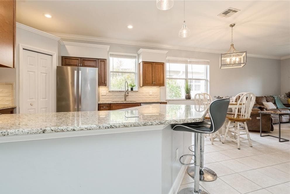 Villa at 2291 GRANBY DR, LEHIGH ACRES, photo 17 of 31