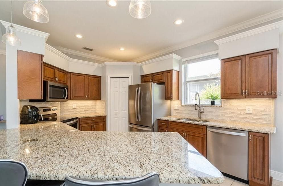 Villa at 2291 GRANBY DR, LEHIGH ACRES, photo 18 of 31