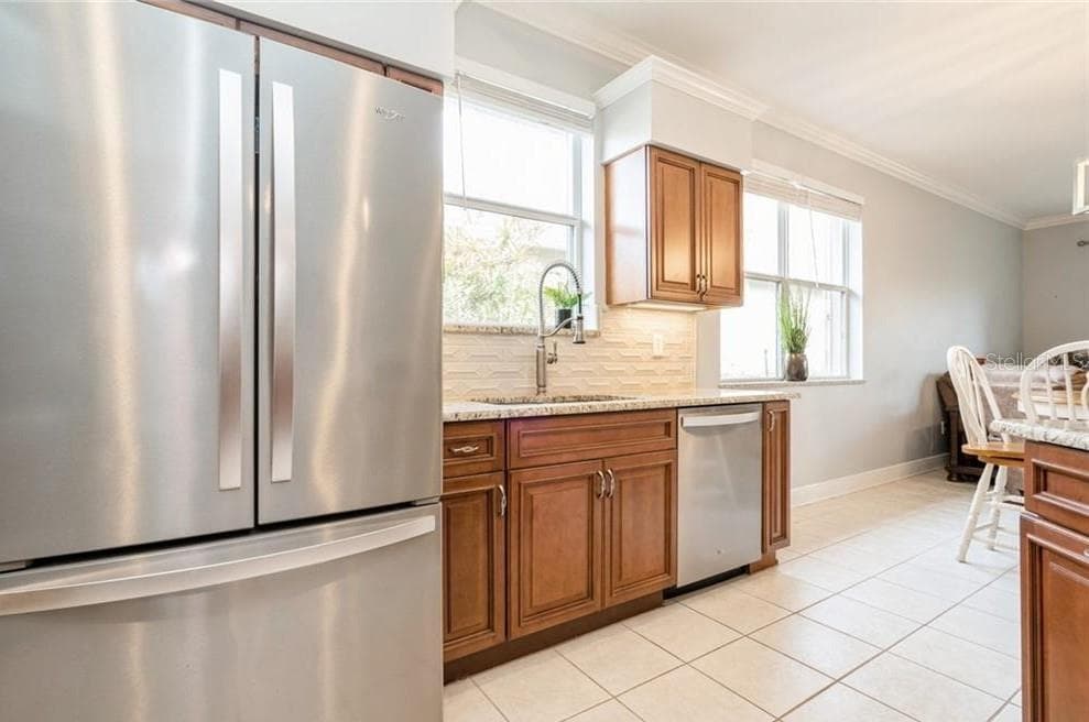 Villa at 2291 GRANBY DR, LEHIGH ACRES, photo 19 of 31