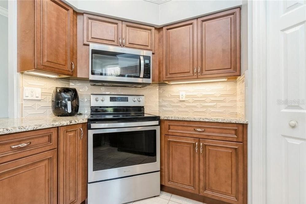 Villa at 2291 GRANBY DR, LEHIGH ACRES, photo 20 of 31