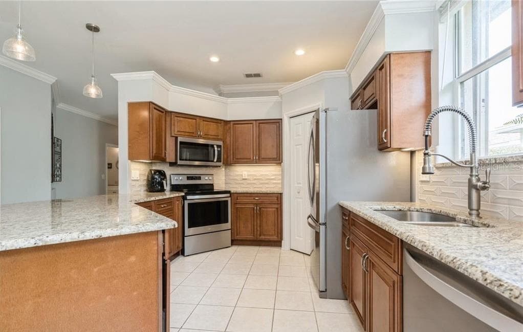 Villa at 2291 GRANBY DR, LEHIGH ACRES, photo 21 of 31