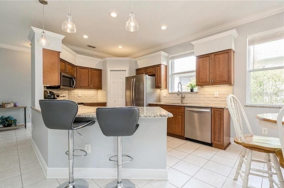 Villa at 2291 GRANBY DR, LEHIGH ACRES, photo 23 of 31