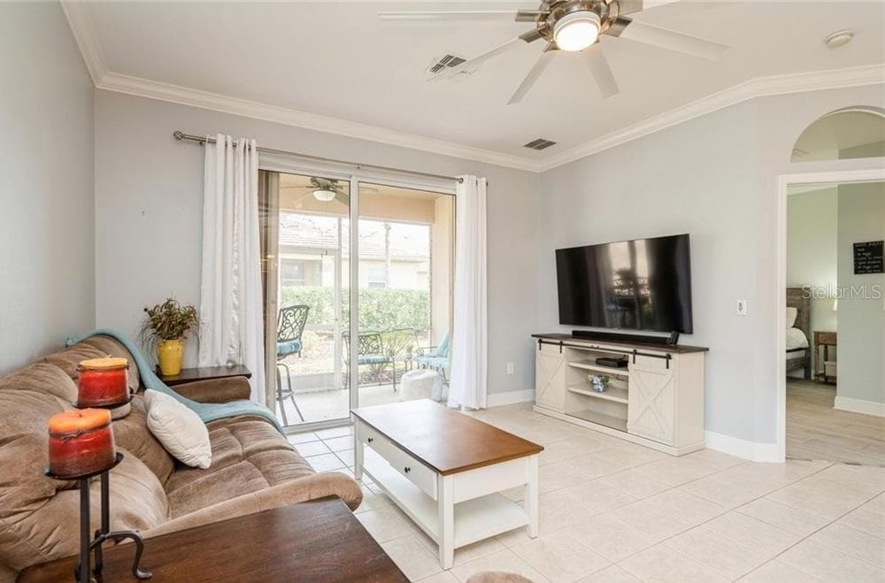 Villa at 2291 GRANBY DR, LEHIGH ACRES, photo 27 of 31