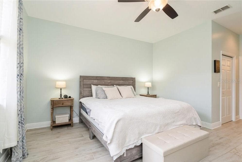 Villa at 2291 GRANBY DR, LEHIGH ACRES, photo 28 of 31