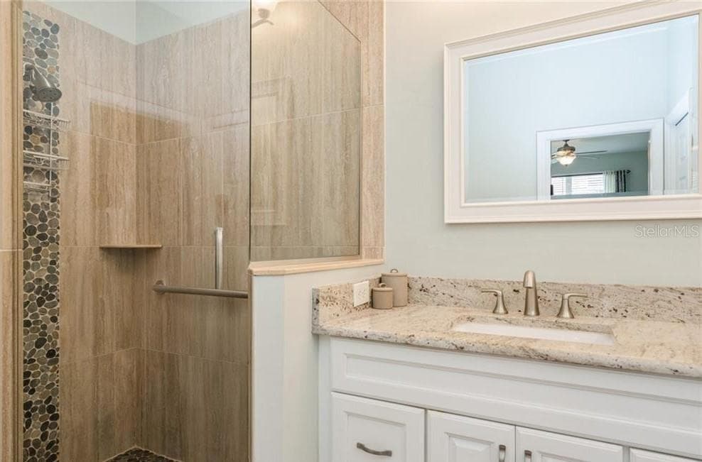 Villa at 2291 GRANBY DR, LEHIGH ACRES, photo 30 of 31