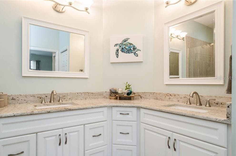 Villa at 2291 GRANBY DR, LEHIGH ACRES, photo 31 of 31
