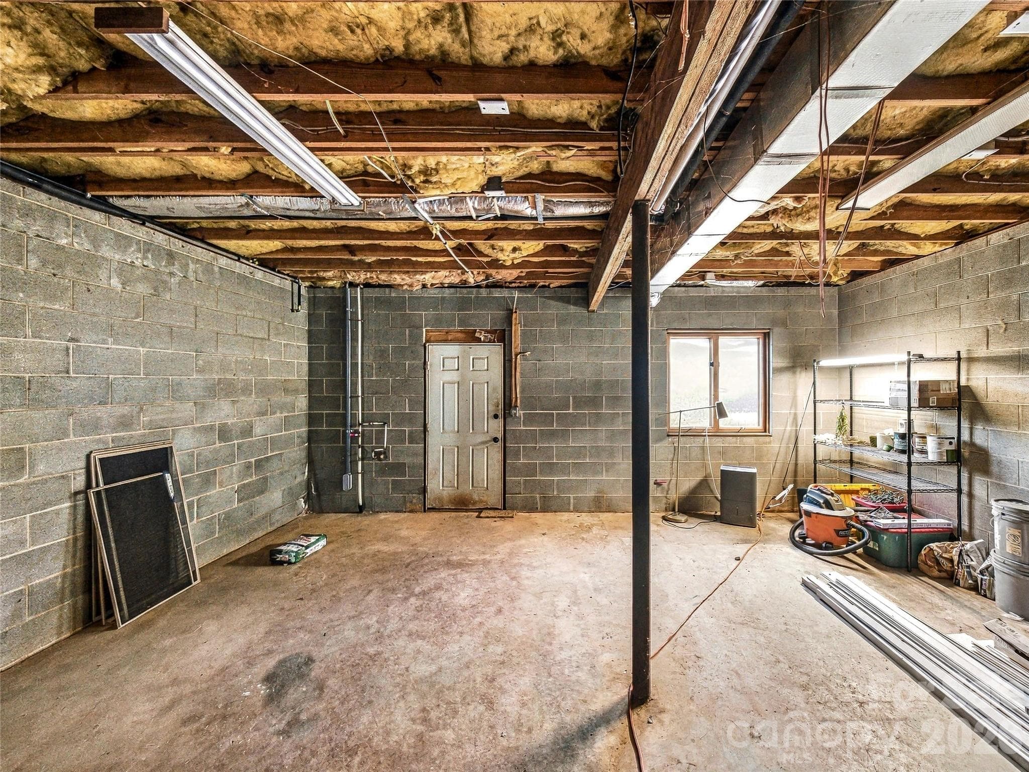 Single Family Residence at 39 White Pine Drive, Fletcher, photo 24 of 45