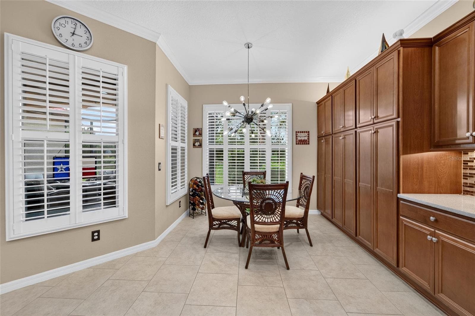 Single Family Residence at 16301 GARNET GLEN PL, WIMAUMA, photo 20 of 87