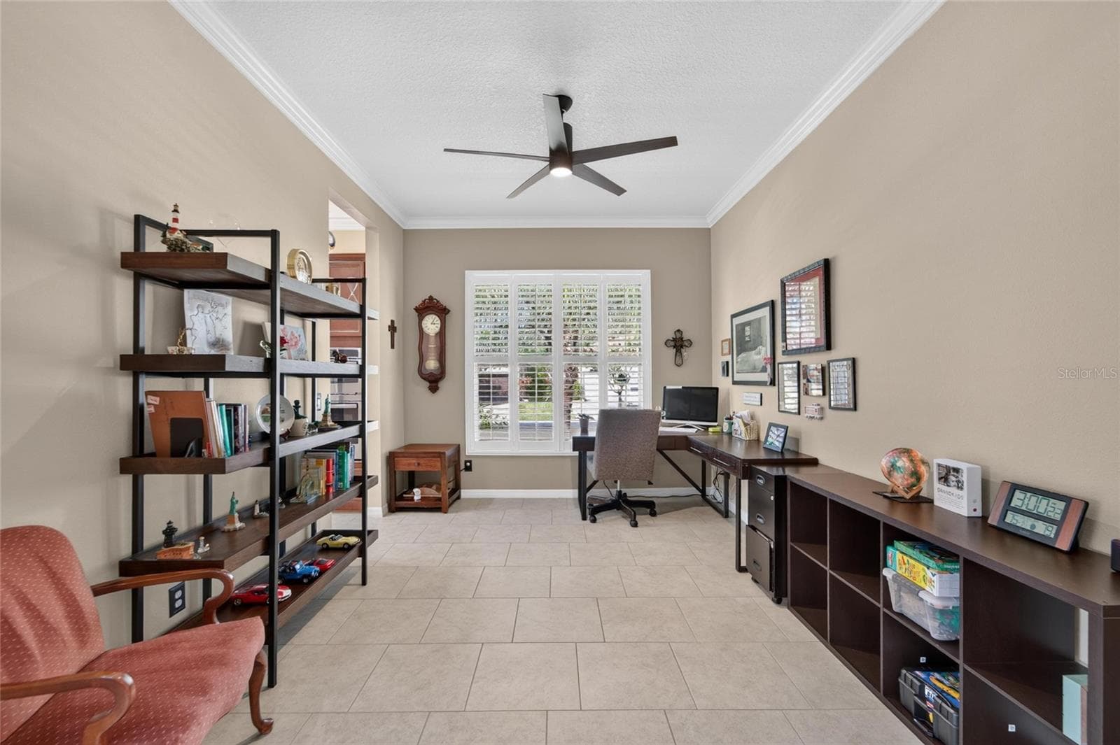Single Family Residence at 16301 GARNET GLEN PL, WIMAUMA, photo 23 of 87