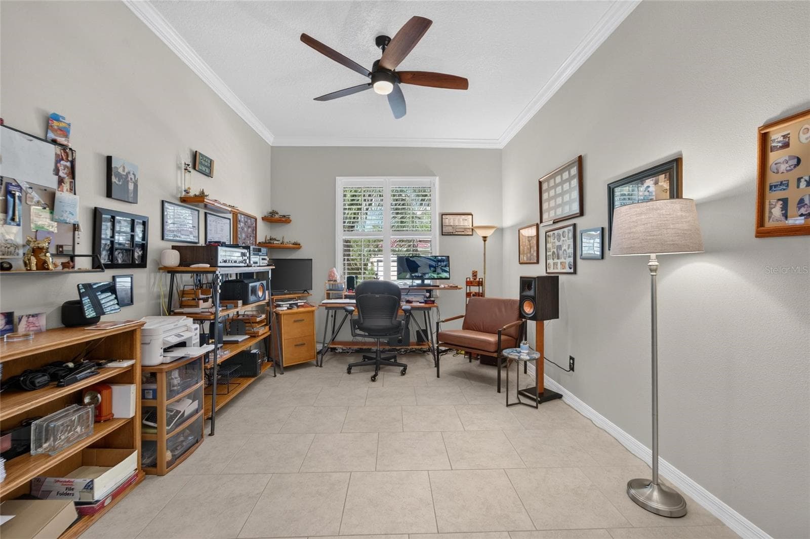 Single Family Residence at 16301 GARNET GLEN PL, WIMAUMA, photo 24 of 87