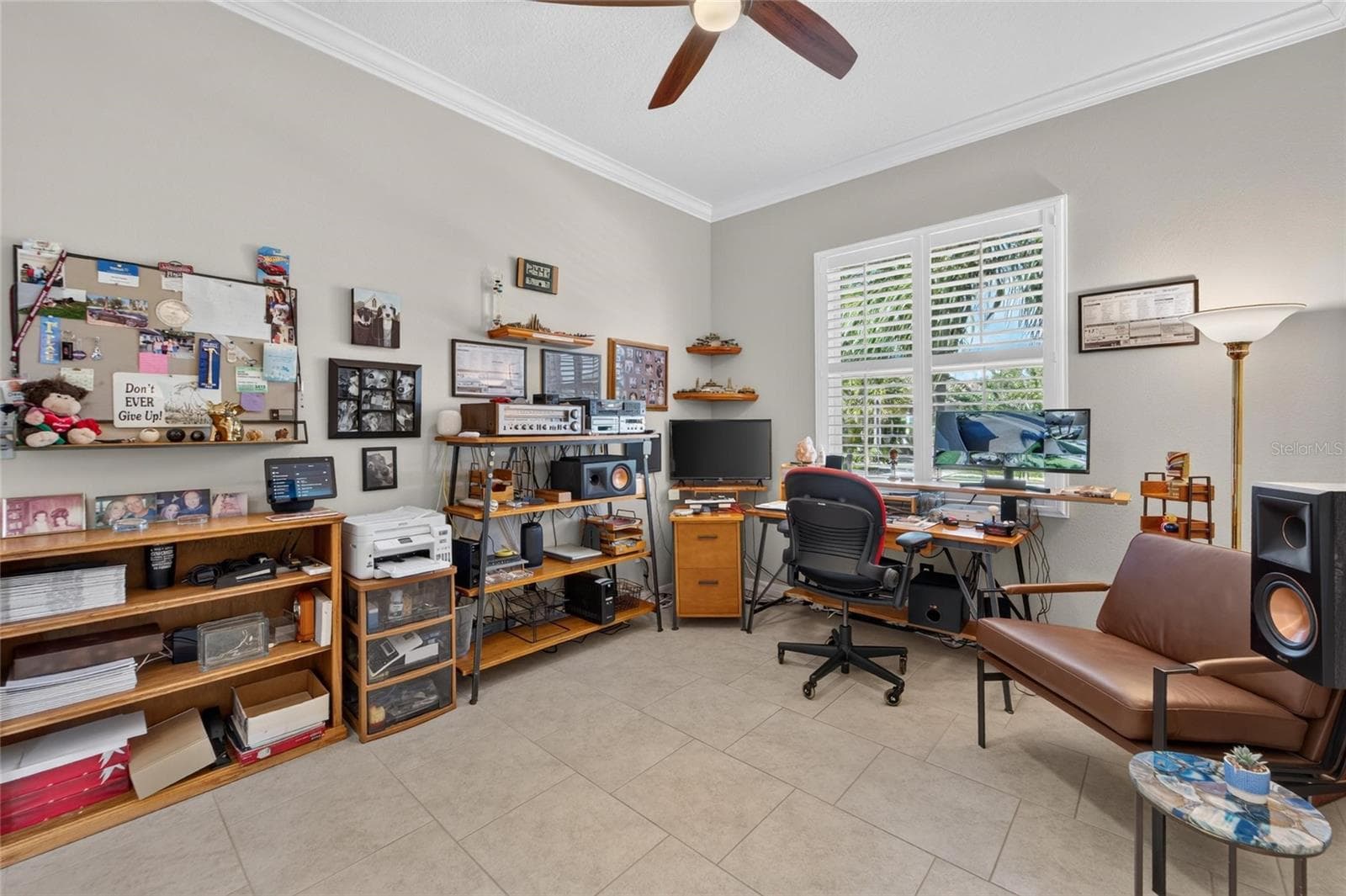 Single Family Residence at 16301 GARNET GLEN PL, WIMAUMA, photo 25 of 87