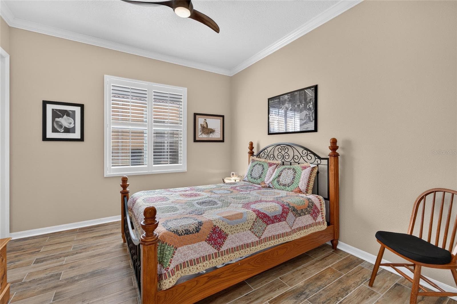 Single Family Residence at 16301 GARNET GLEN PL, WIMAUMA, photo 40 of 87