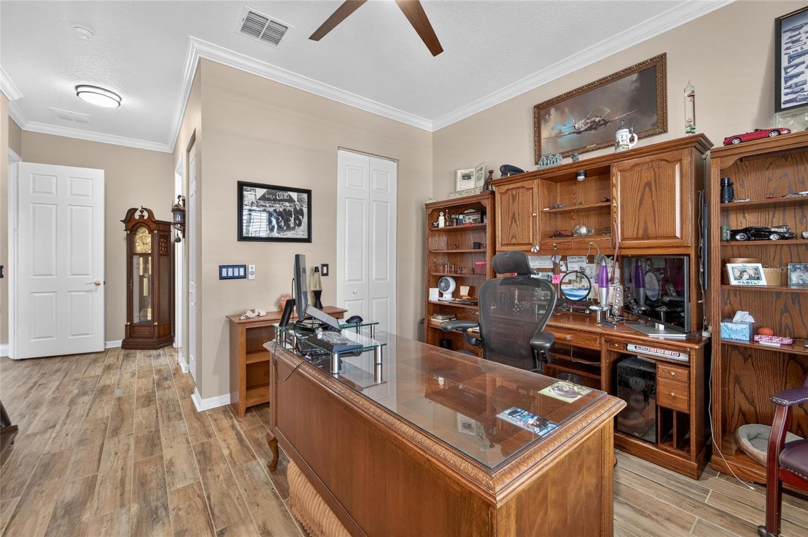 Single Family Residence at 16301 GARNET GLEN PL, WIMAUMA, photo 45 of 87
