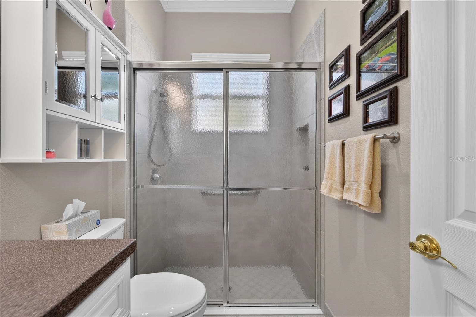 En-suite Bath 3 - 16301 GARNET GLEN PL, WIMAUMA