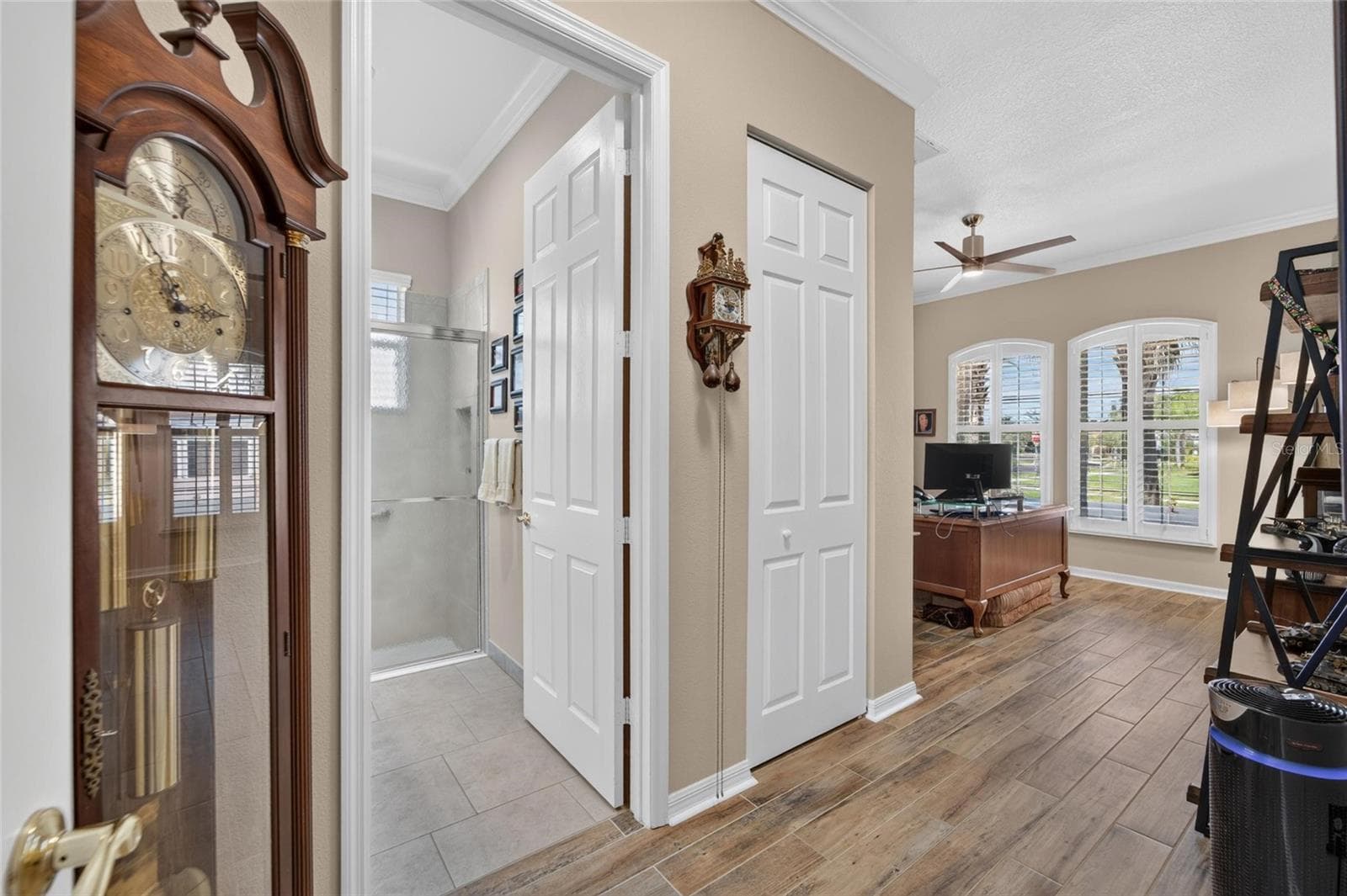 Single Family Residence at 16301 GARNET GLEN PL, WIMAUMA, photo 49 of 87
