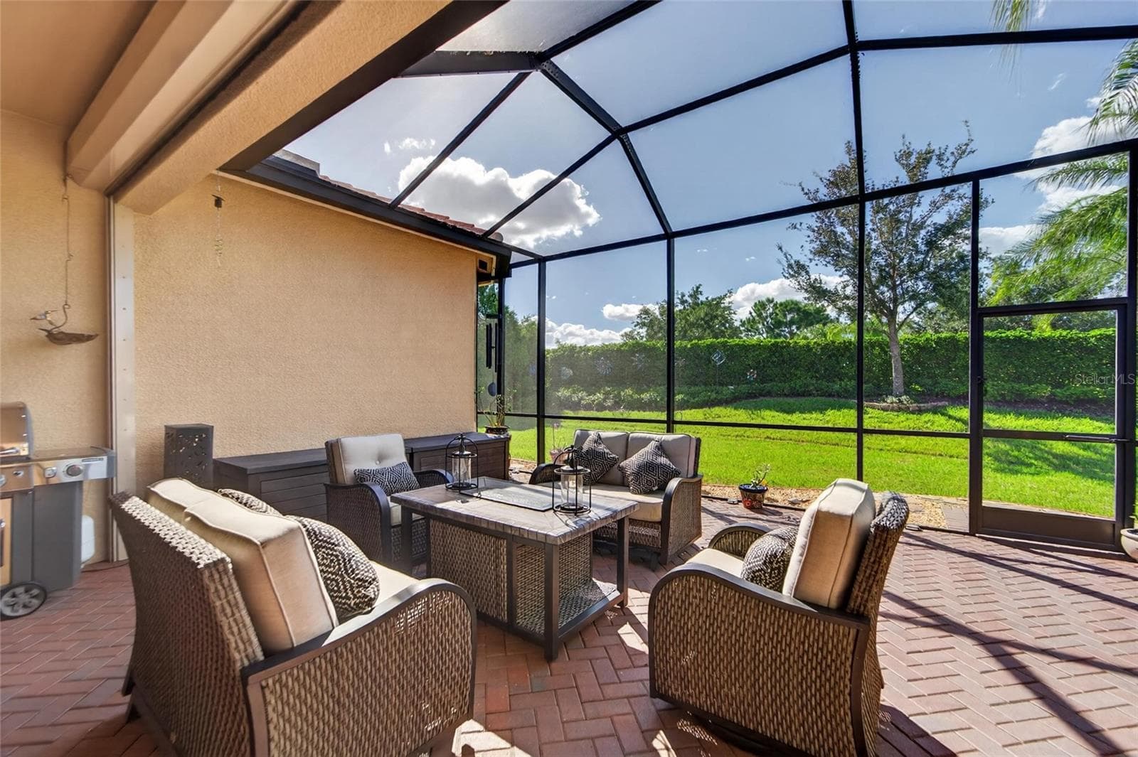 Single Family Residence at 16301 GARNET GLEN PL, WIMAUMA, photo 57 of 87