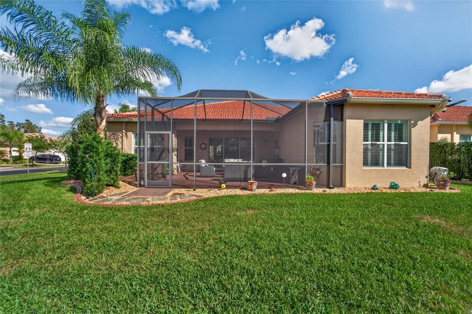 Single Family Residence at 16301 GARNET GLEN PL, WIMAUMA, photo 66 of 87