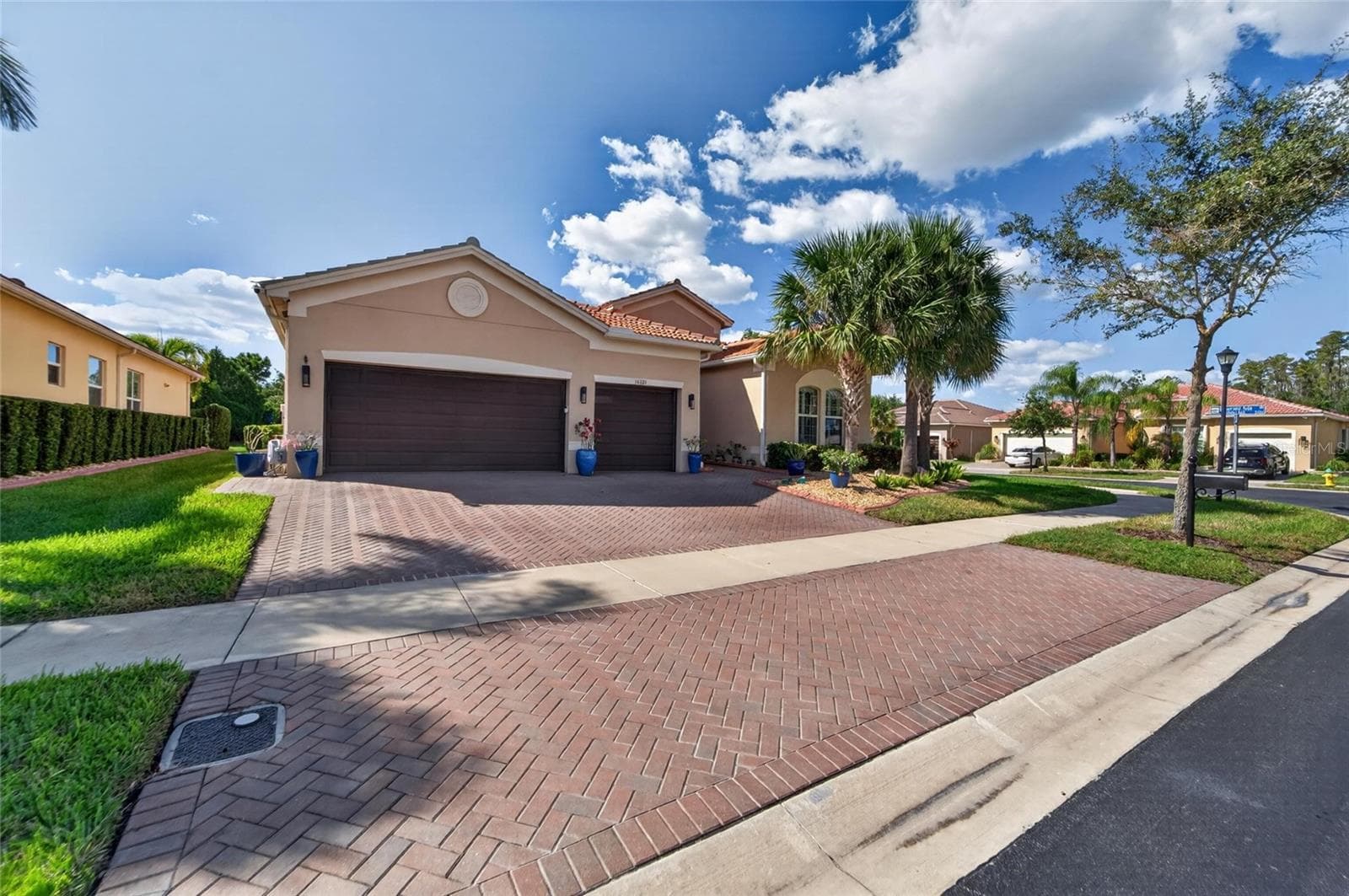 Single Family Residence at 16301 GARNET GLEN PL, WIMAUMA, photo 74 of 87