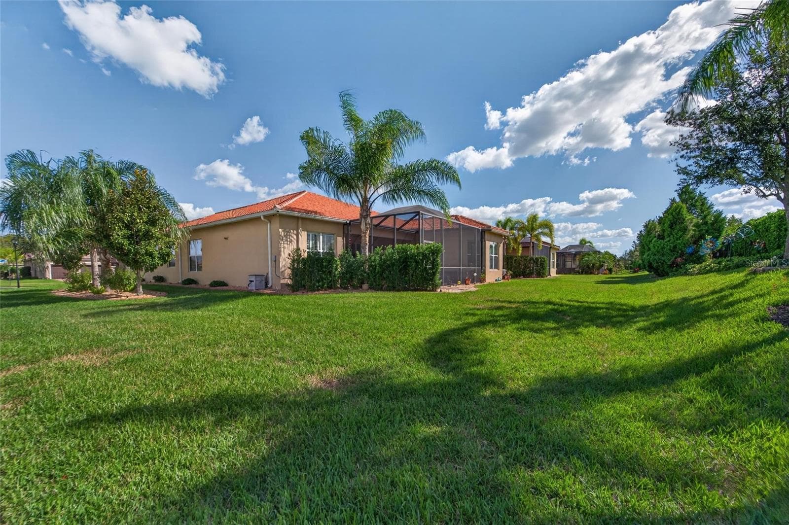 Single Family Residence at 16301 GARNET GLEN PL, WIMAUMA, photo 75 of 87