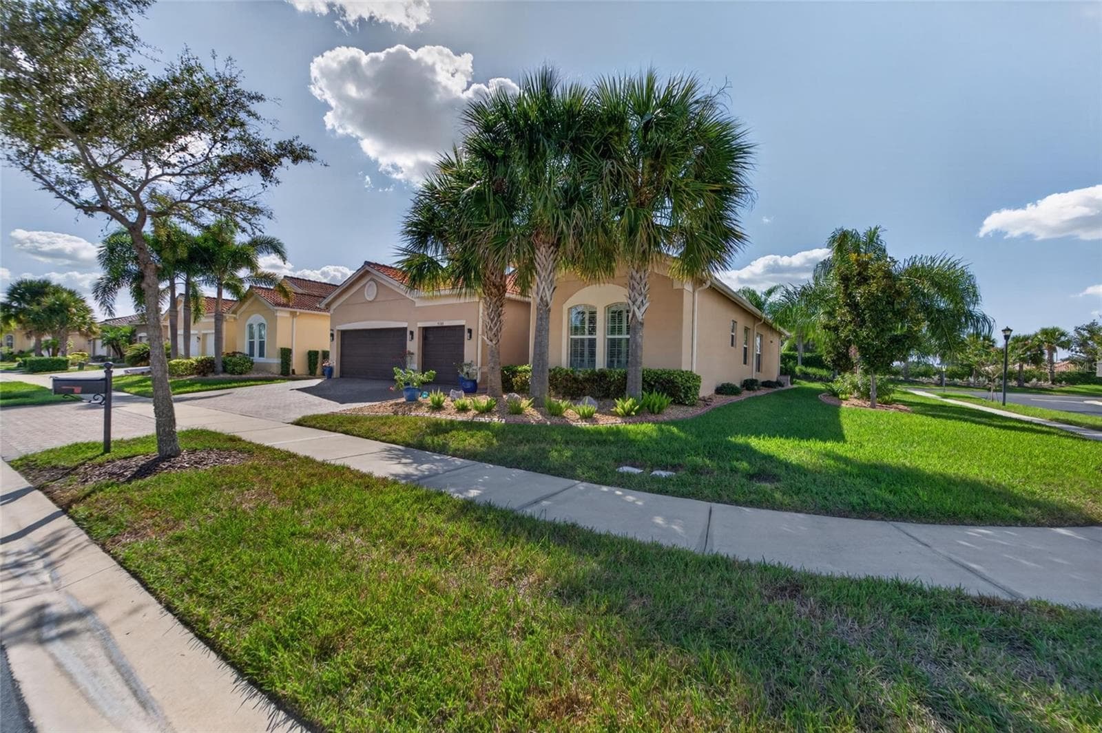 Single Family Residence at 16301 GARNET GLEN PL, WIMAUMA, photo 77 of 87