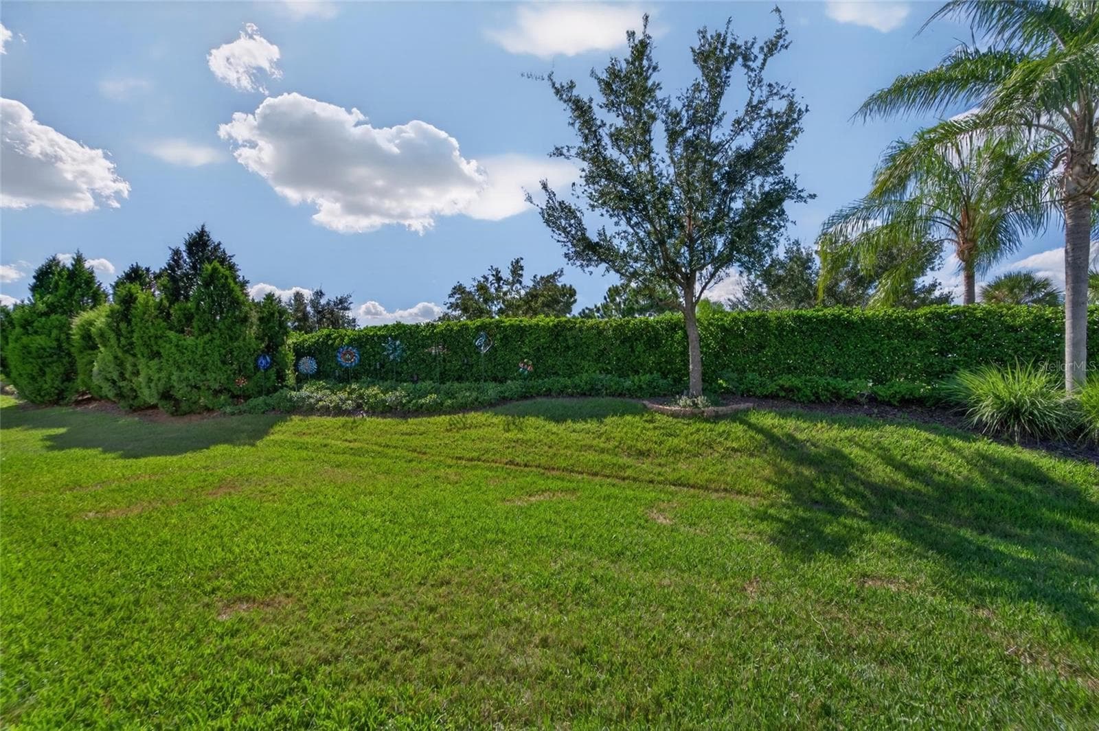 Single Family Residence at 16301 GARNET GLEN PL, WIMAUMA, photo 80 of 87