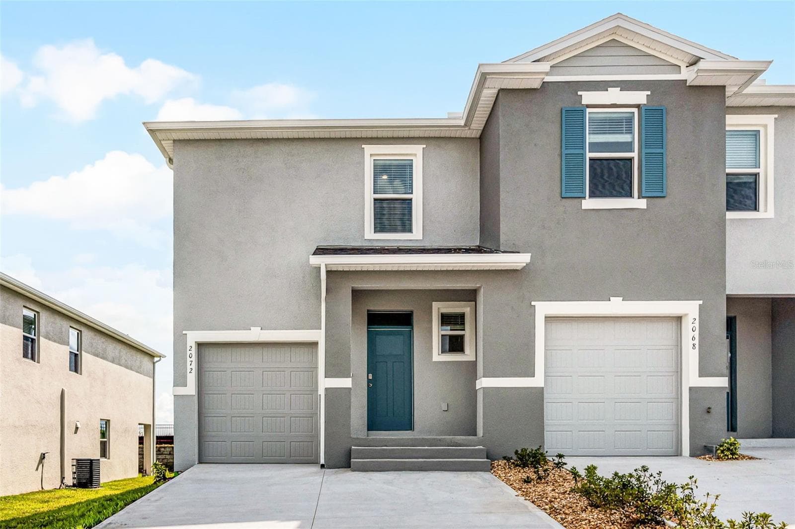 2654 OLYMPIC CT