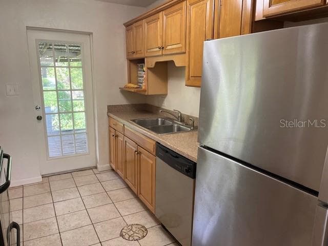 Single Family Residence at 4921 NW 37TH DR, GAINESVILLE, photo 2 of 9