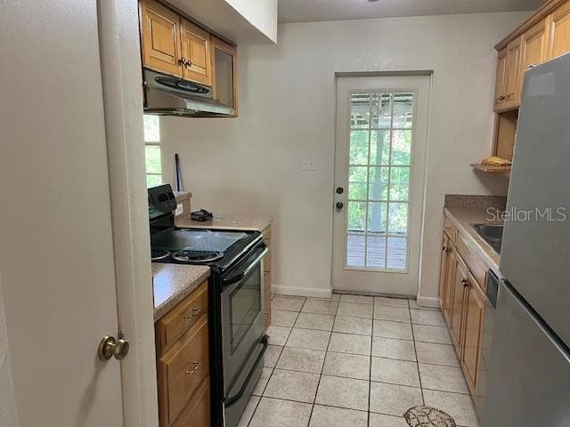 Single Family Residence at 4921 NW 37TH DR, GAINESVILLE, photo 3 of 9