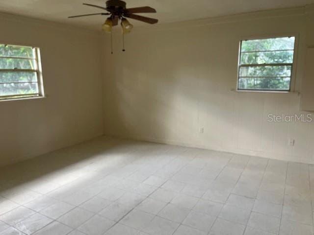 Single Family Residence at 4921 NW 37TH DR, GAINESVILLE, photo 9 of 9