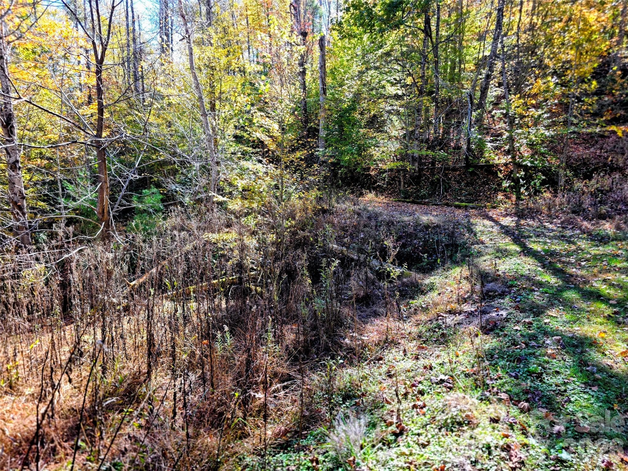 Acreage at 00 Big Brush Creek Road, Green Mountain, photo 15 of 15